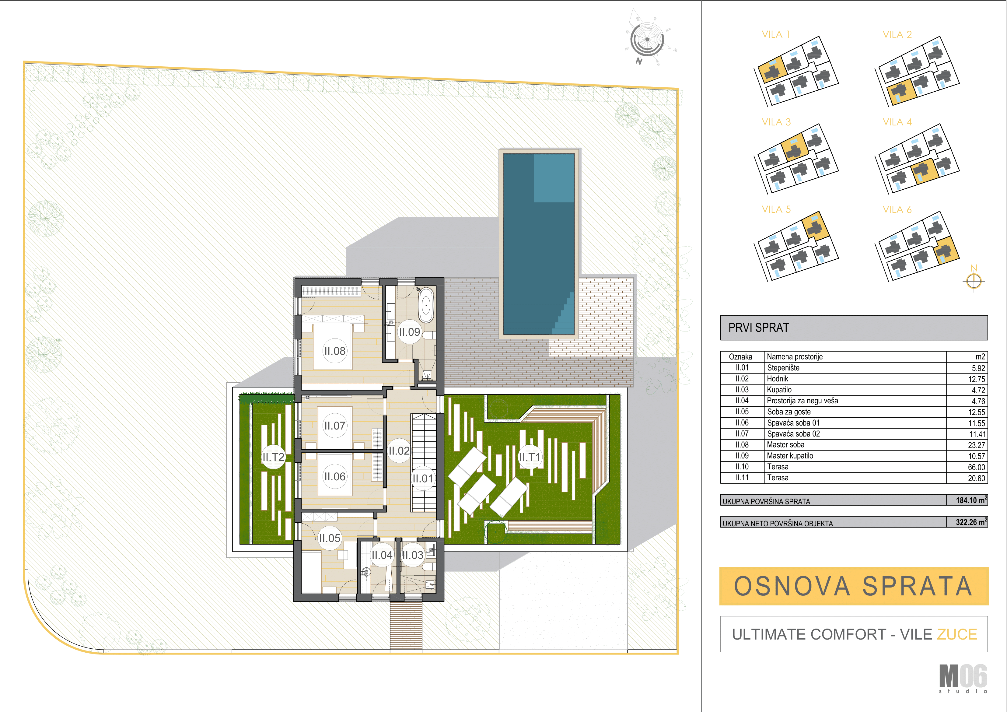 Vile Zuce_Sprat-1 (2)-min_63a198383d0f7.png